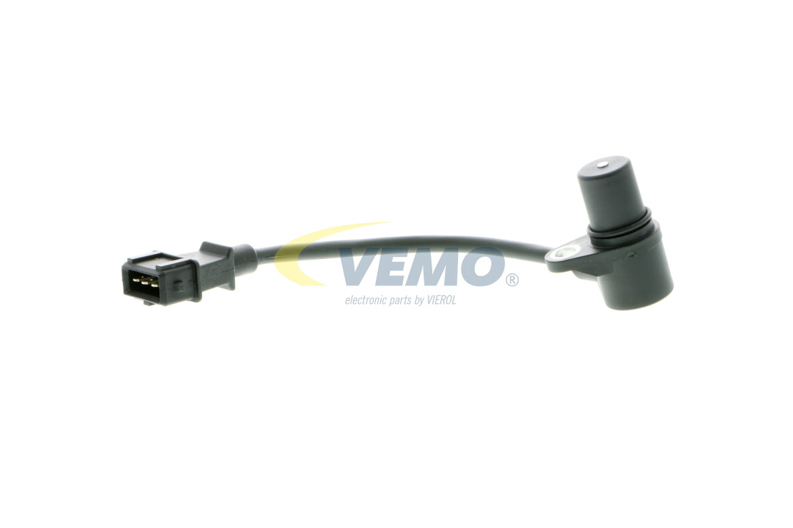 NSC100110 OE VEMO Dajalnik impulzev, rocicna gred V49-72-0007