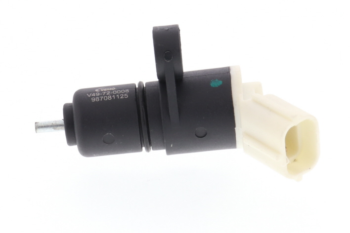 VEMO V49-72-0008 Sensore di fase Rover 200 XW 214 1.4 Benzina 95 CV 1990 prezzo