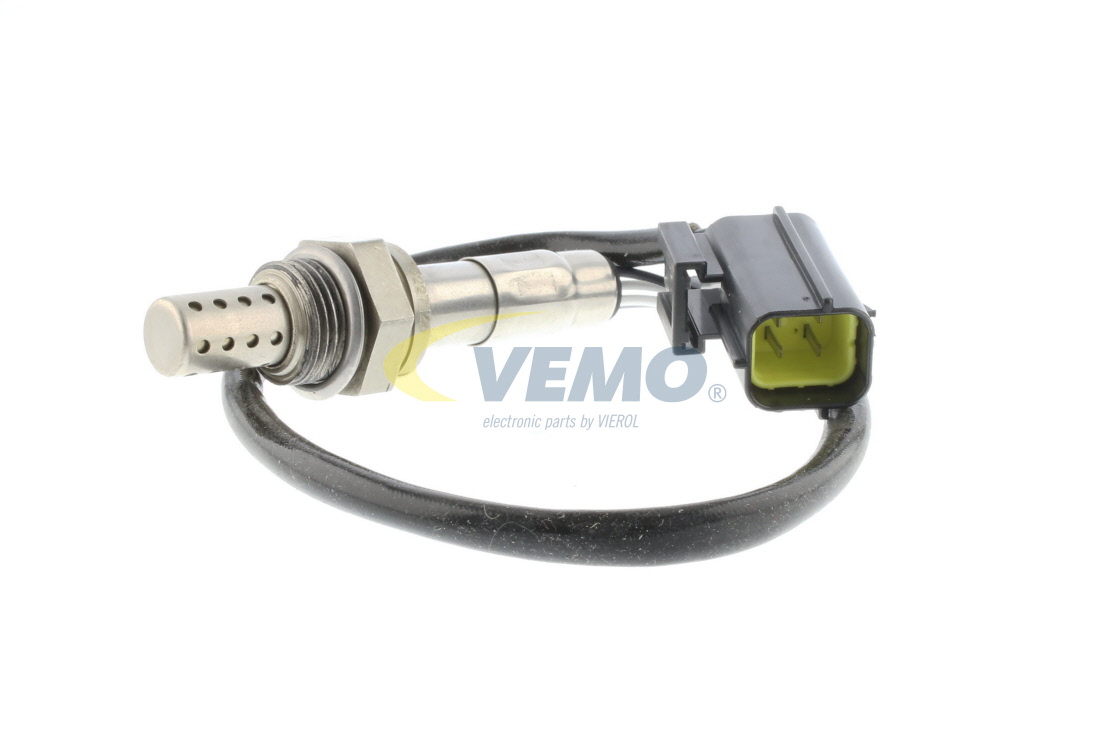 VEMO MHK10004L Lambdasonde
