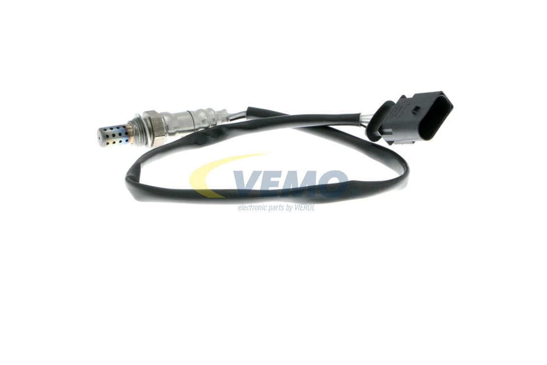 MHK100728 OE VEMO Lambdasonde V49-76-0005