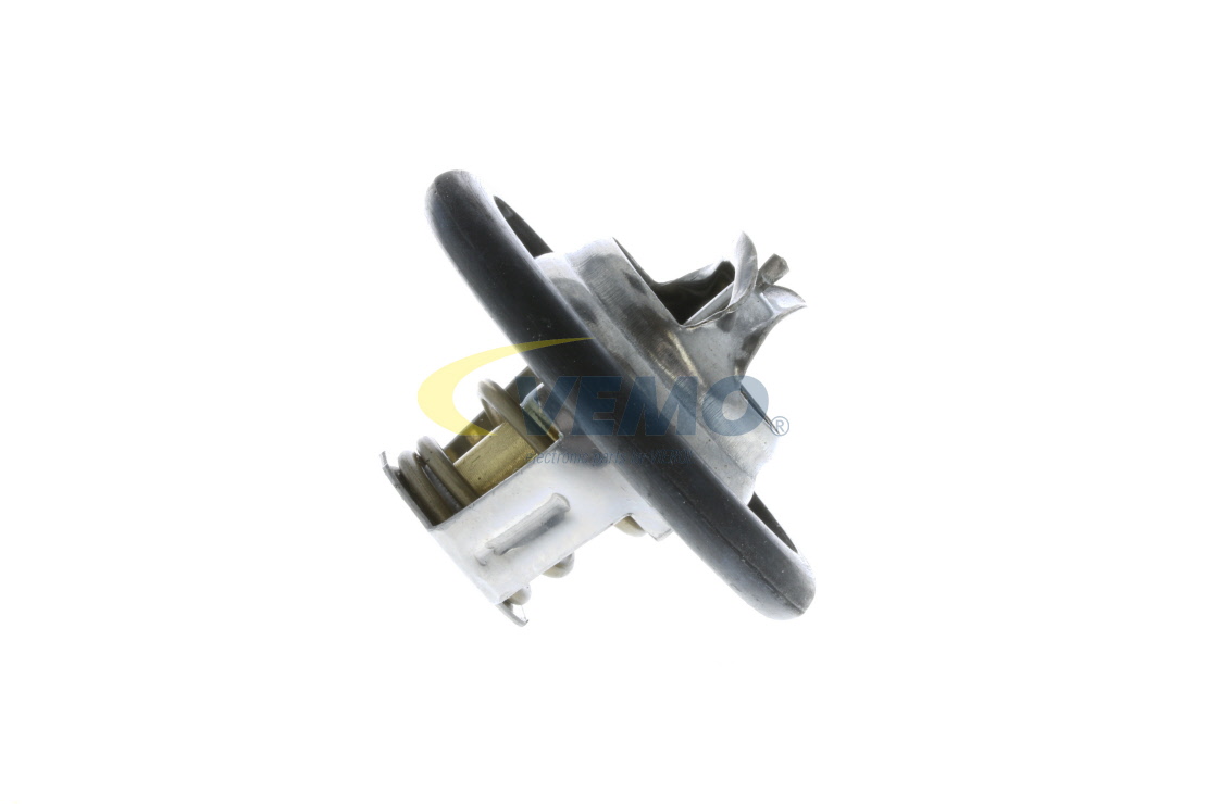 VEMO V49-99-0001 Термостат FORD TRANSIT автобус (FD_ _, FB_ _, FS_ _, FZ_ _, FC_ _) 2.3 16V RWD (F_B_, F_C_, F_A_) бензин 146 л.с. 2001