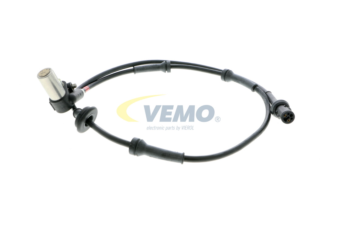 VEMO V50-72-0009 Abs ring SAAB 9000 Hatchback 2.0 -16 ND Turbo Benzine 150 Pk 1998 kosten