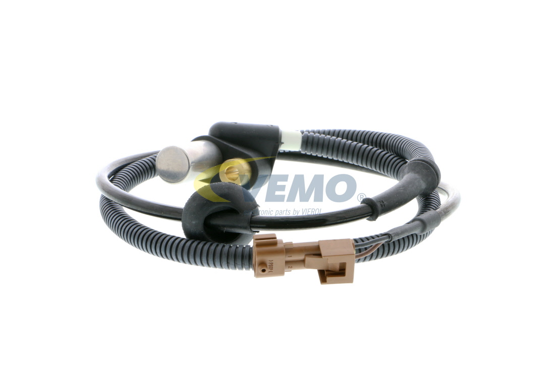VEMO V50-72-0013 Abs ring SAAB 9000 Hatchback 2.0 -16 ND Turbo Benzine 150 Pk 1998 kosten