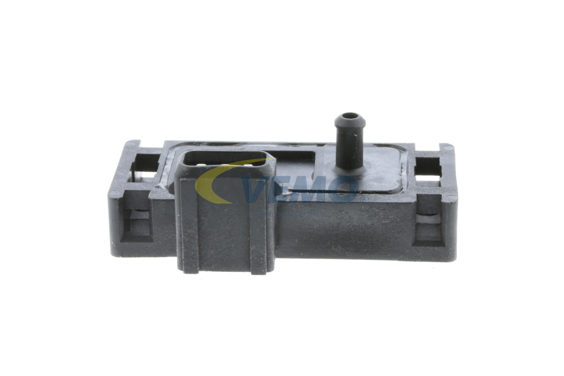 Ladedrucksensor VEMO Original Quality V50-72-0017 passend für VW, BMW, AUDI, MERCEDES-BENZ, OPEL zum günstigen Preis
