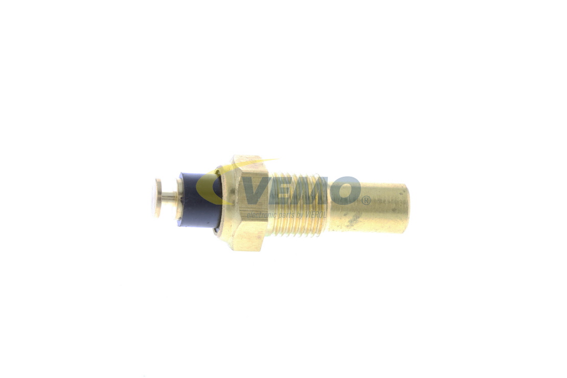 VEMO Sensore, Temperatura refrigerante V50-72-0019
