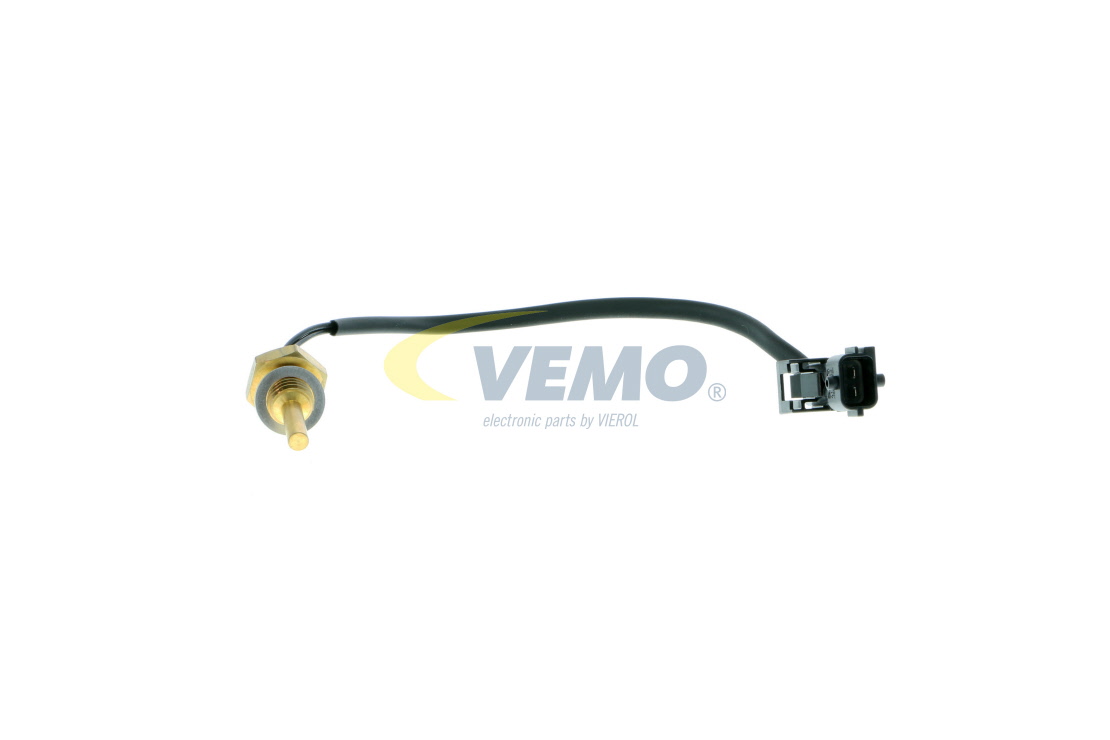 9182205 OE VEMO Sensor, kølevæsketemp. V50-72-0020