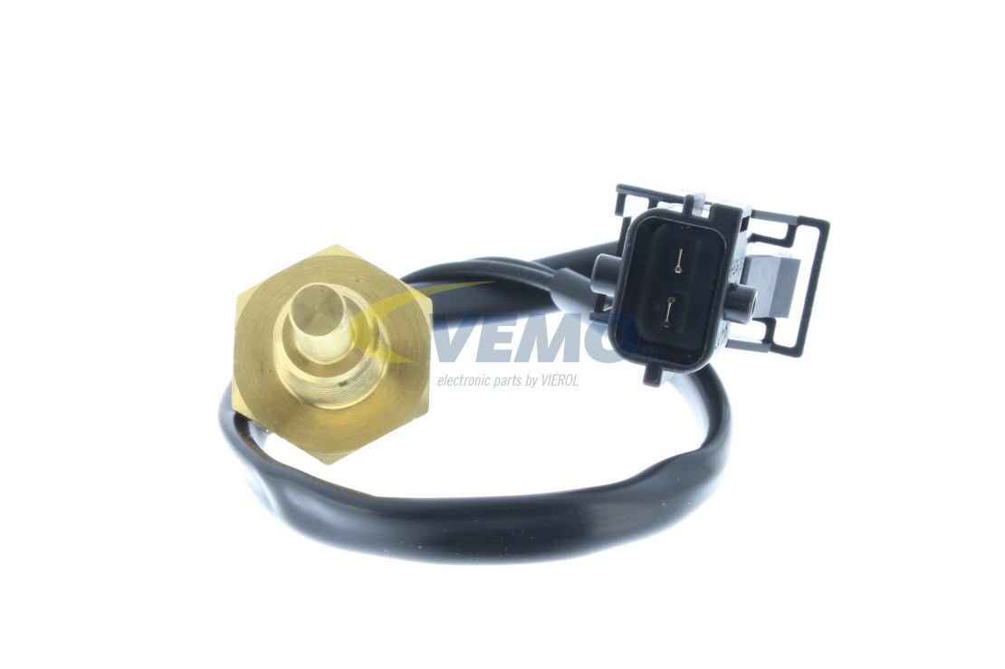originais Saab 9000 VEMO Sensor de temperatura de motor V50-72-0021