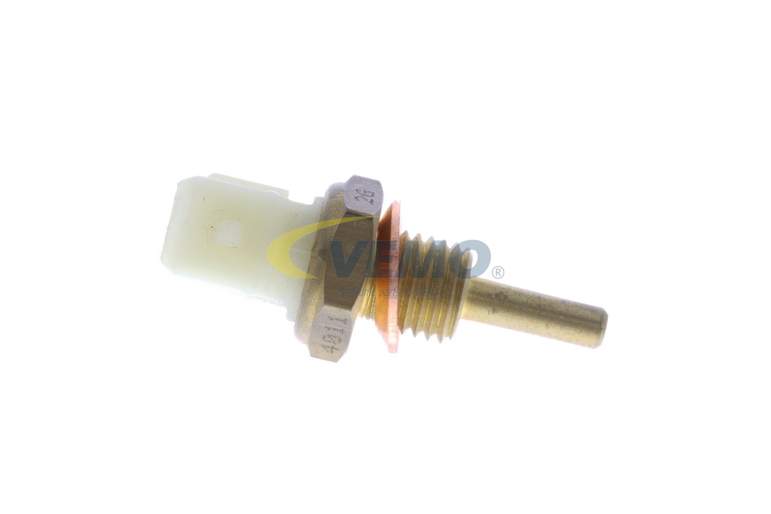 originais Saab 9000 VEMO Sensor de temperatura V50-72-0024