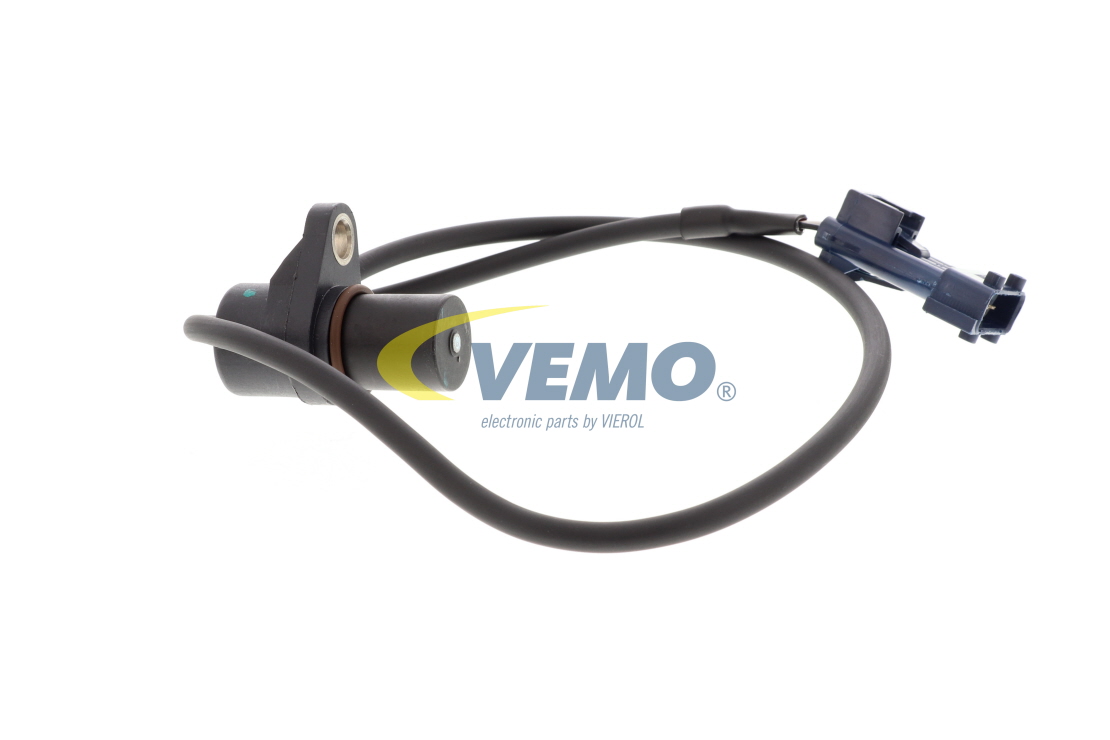 VEMO V50-72-0025 Sensor de cigueñal Saab 9-5 Familiar precio
