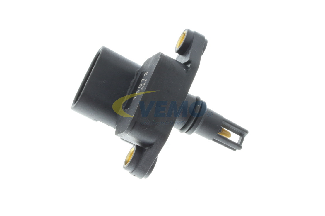 VEMO V50-72-0026 Sensor de presión del aire de admisión SAAB 9-5 Ranchera familiar (YS3E) 2.3 Turbo Gasolina 230 cv 2001 precio