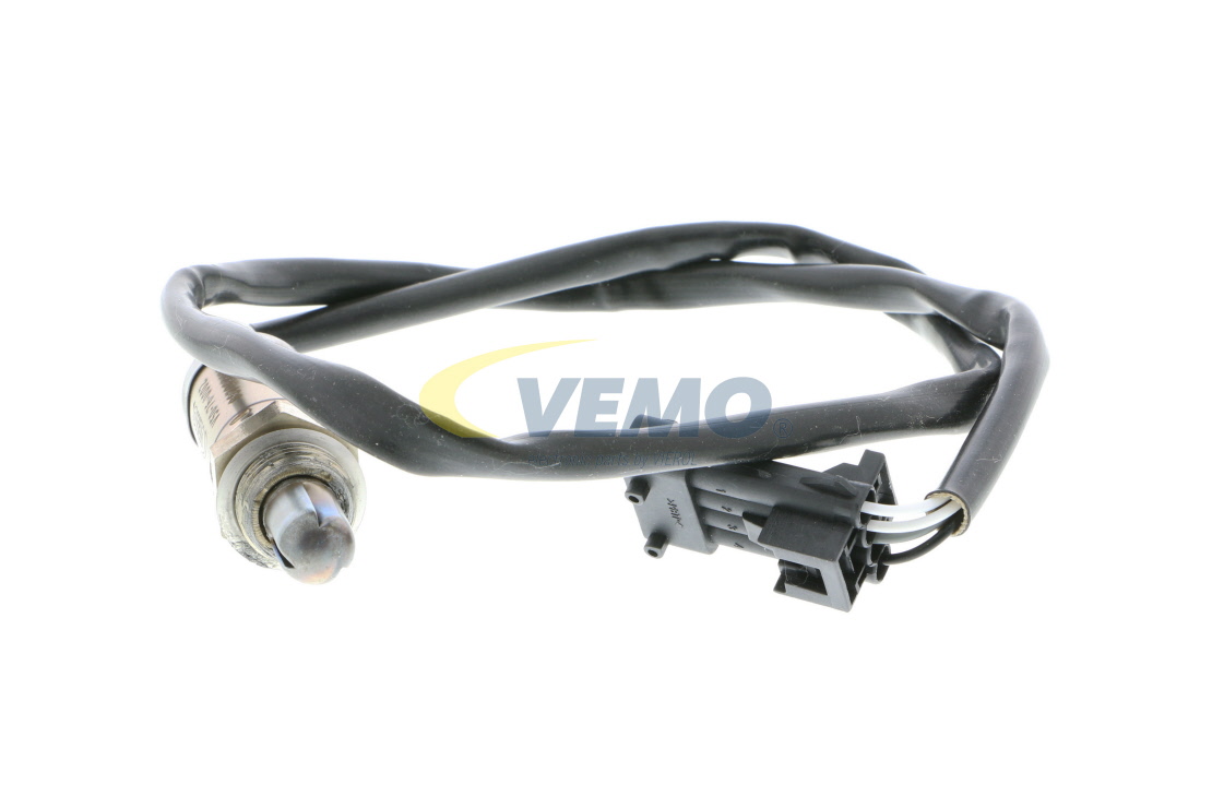 99360612800 OE VEMO Lambda sensor V50-76-0002