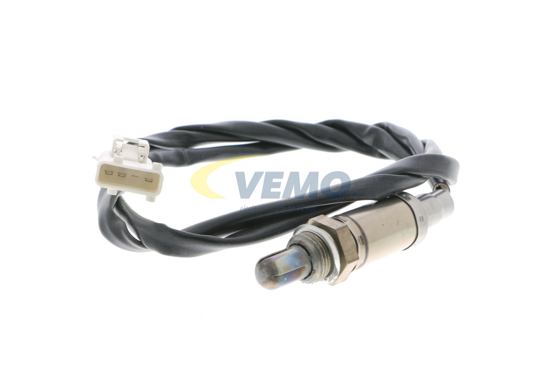 4164323 OE VEMO Lambdasonde V50-76-0003