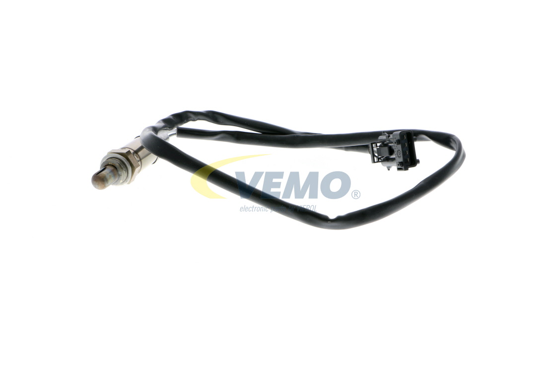alkuperäiset Peugeot PARTNER VEMO Happianturi V50-76-0005