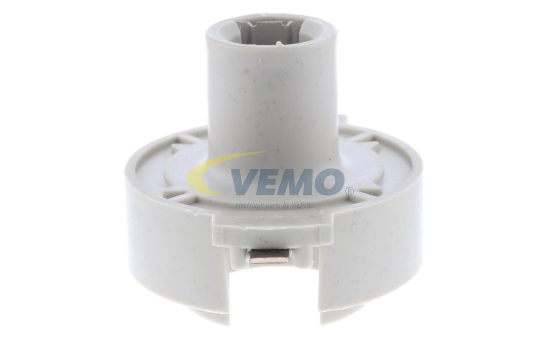 VEMO Stroomverdelerrotor V51-70-0002