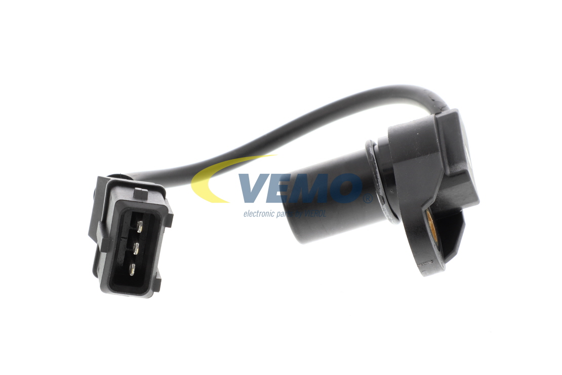 VEMO Sensor, posição da árvore de cames V51-72-0002