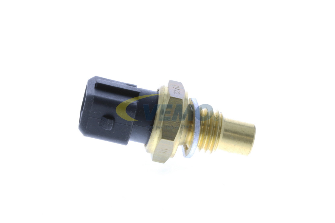 VEMO Temperatuursensor V51-72-0003