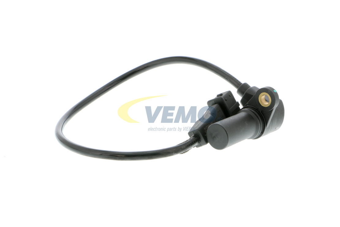 VEMO V51-72-0005 Sensore di fase Daewoo Kalos T200 1.5 Benzina 84 CV 2002 prezzo