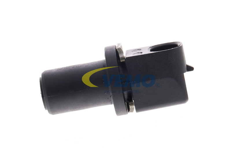 VEMO ABS sensor V51-72-0007