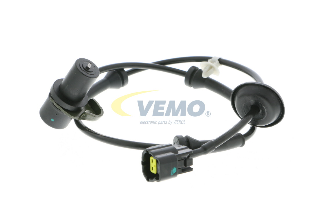Sensor ABS Chevrolet KALOS 2014 V51720012 VEMO