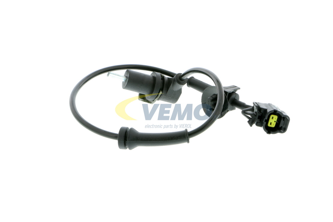 VEMO V51-72-0018 Chevrolet Aveo Schrägheck abs sensor original