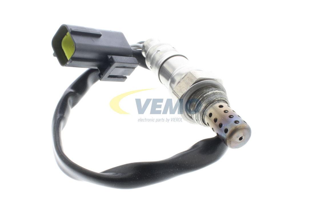VEMO B69F18861 Lambdatunnistin V51-76-0003