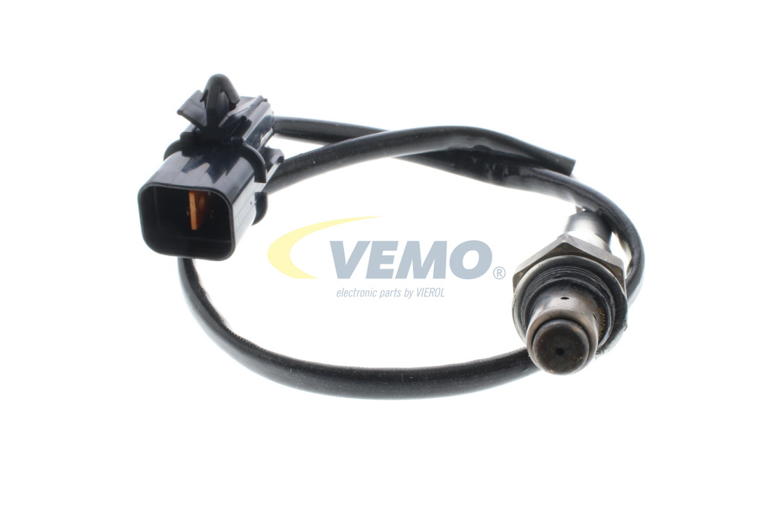 96419957 OE VEMO Lamda-sonda V51-76-0004