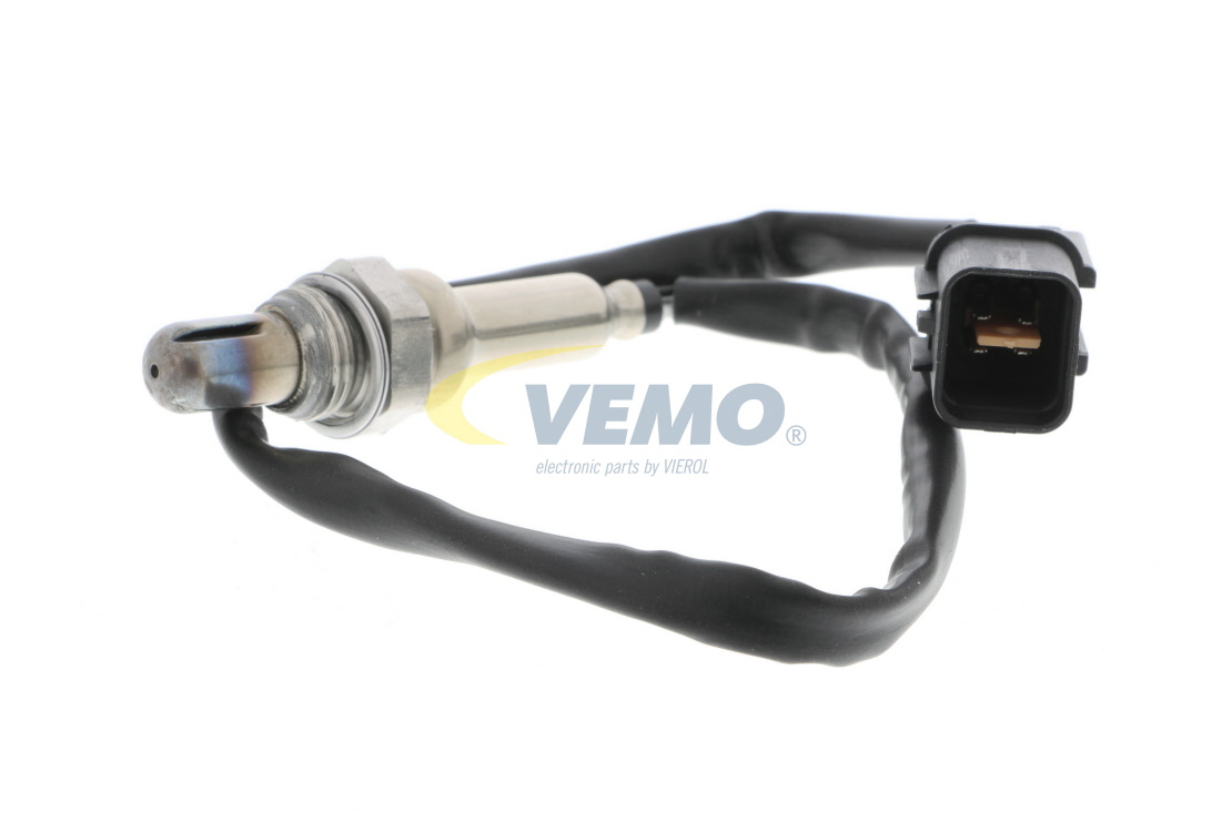 96333009 OE VEMO Lambdasonde V51-76-0005