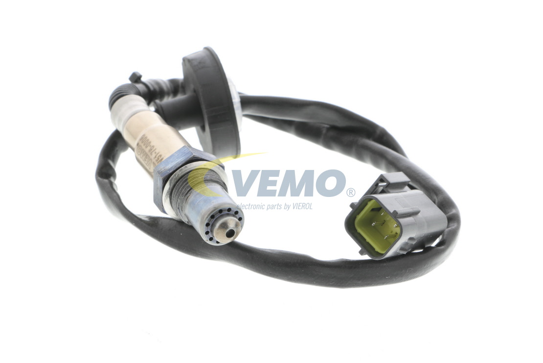 VEMO V51-76-0006 2002 Chevrolet Spark M 150 Lambdasonde original