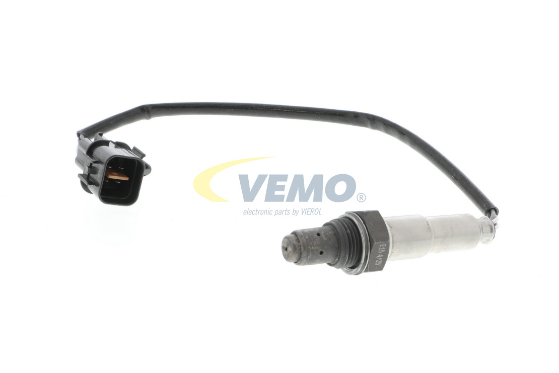 Sonde NOx Chevrolet Lacetti Berline prix 2013: VEMO V51-76-0007v