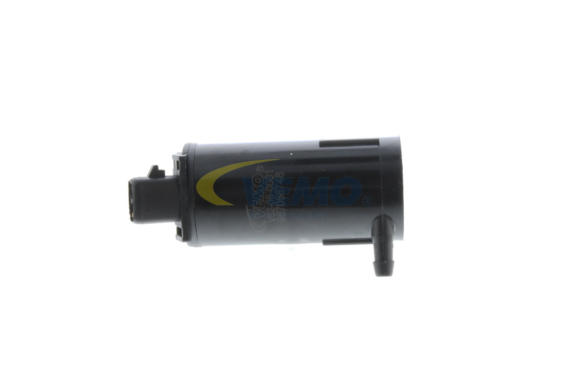 V52-08-0001 VEMO 96055750 Waschwasserpumpe, Scheibenreinigung