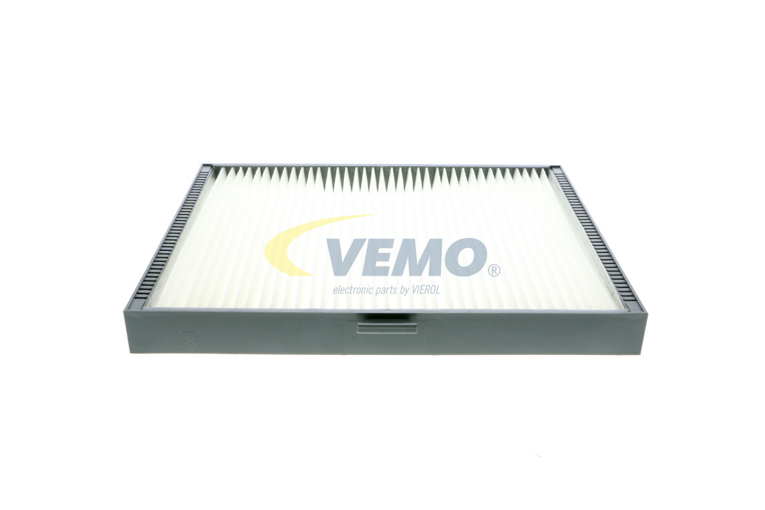 V52-30-0007 VEMO HC8207 Innenraumfilter
