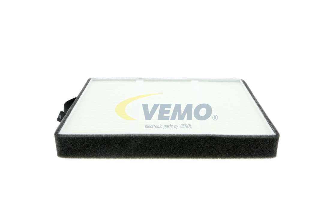 9761025950 OE VEMO Фильтр, воздух во внутренном пространстве V52-30-0009