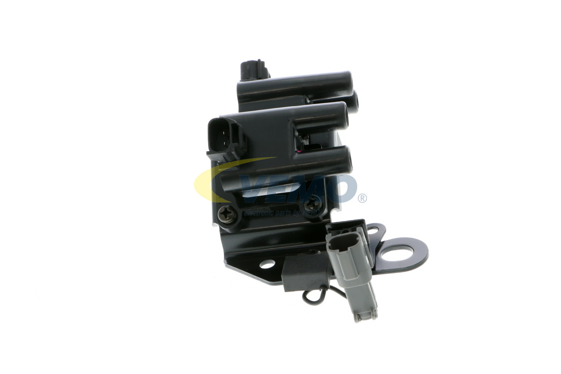 VEMO 12869 Bobine