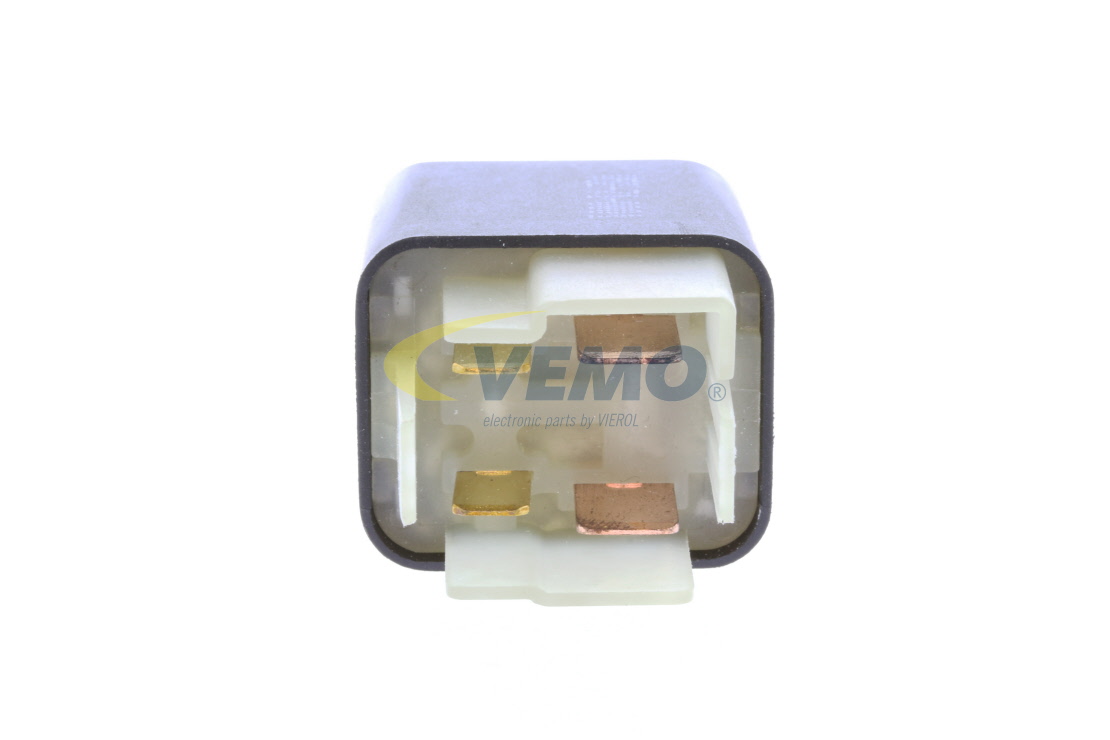 Relais VEMO V52-71-0001