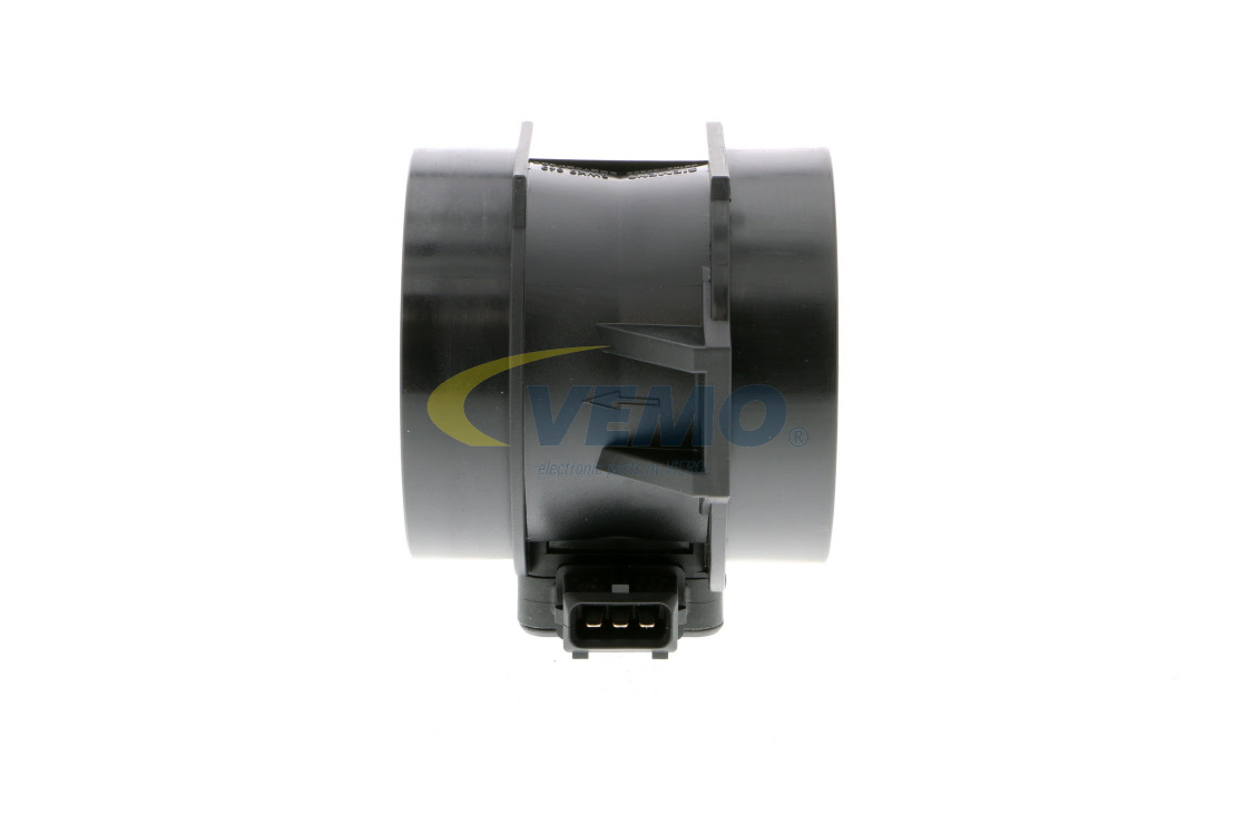 VEMO V52-72-0002 Motorstyring Hyundai Santa Fe sm 2.7 Benzin 175 HK 2004 pris