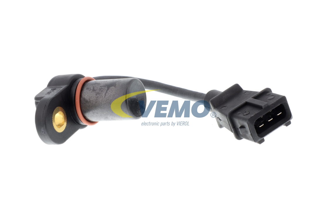 VEMO Tunnistin, pyöränkiertonopeus V52-72-0011