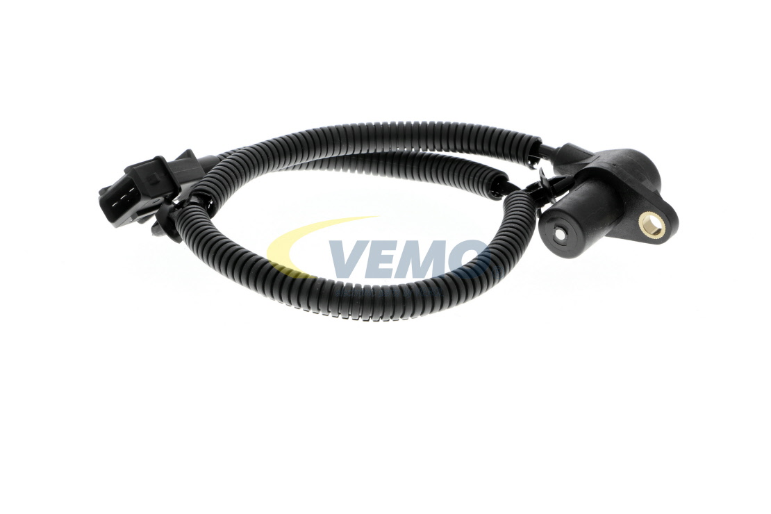 VEMO Impulsgiver, veivaksel V52-72-0012