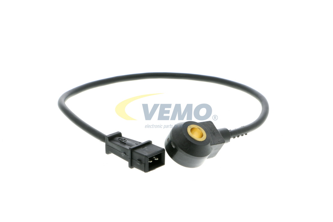 VEMO Bankesensor V52-72-0013
