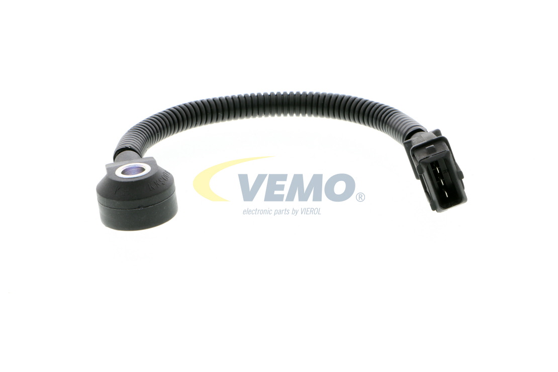 VEMO V52-72-0014 Sensor de detonación HYUNDAI LANTRA II Wagon (J-2) 1.8 16V Gasolina 128 cv 1997 precio