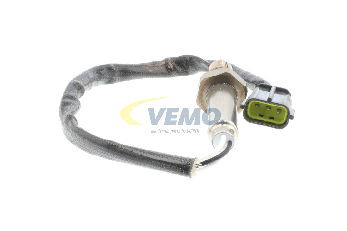 VEMO 3921022019 Lambdatunnistin V52-76-0002