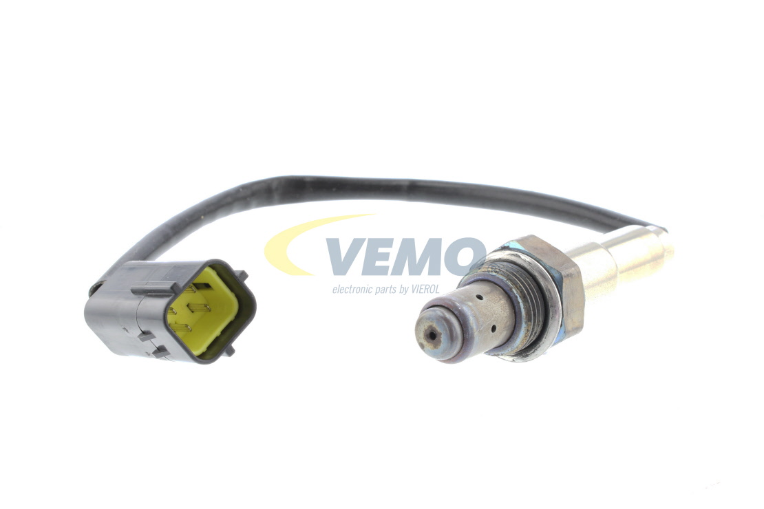 VEMO 3921026010 Lambdatunnistin V52-76-0003