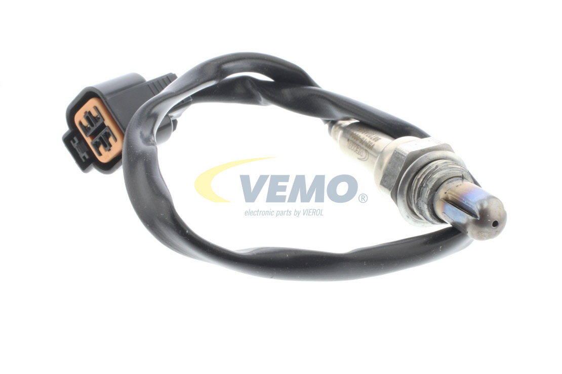3921022620 OE VEMO Lambdasonde V52-76-0004