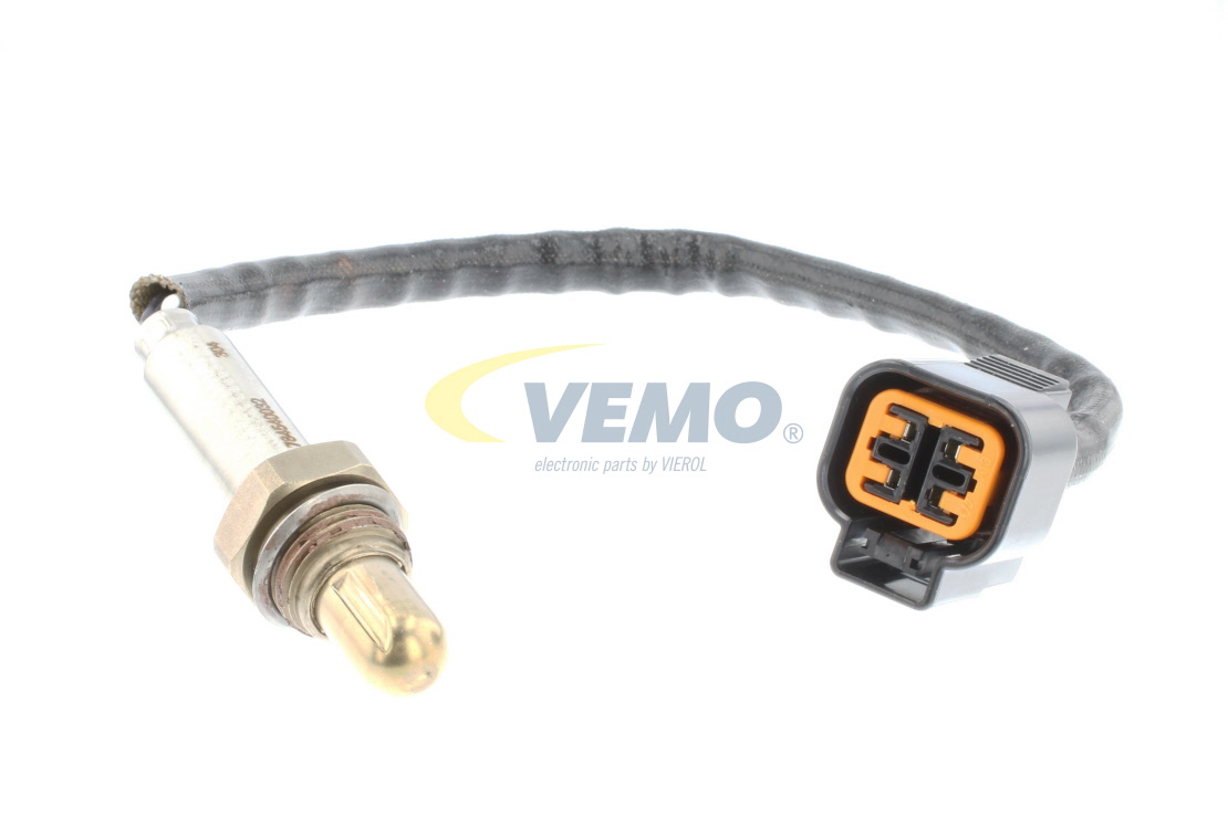 3921033030 OE VEMO Lambdasonde V52-76-0005