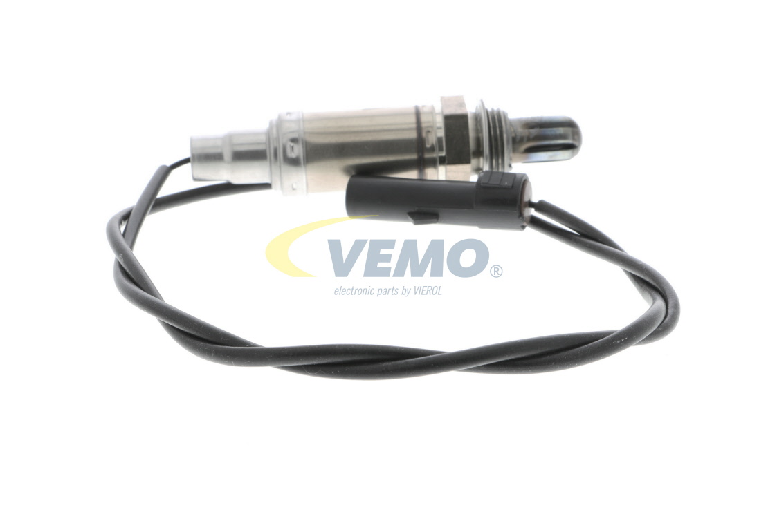 VEMO 3921024520