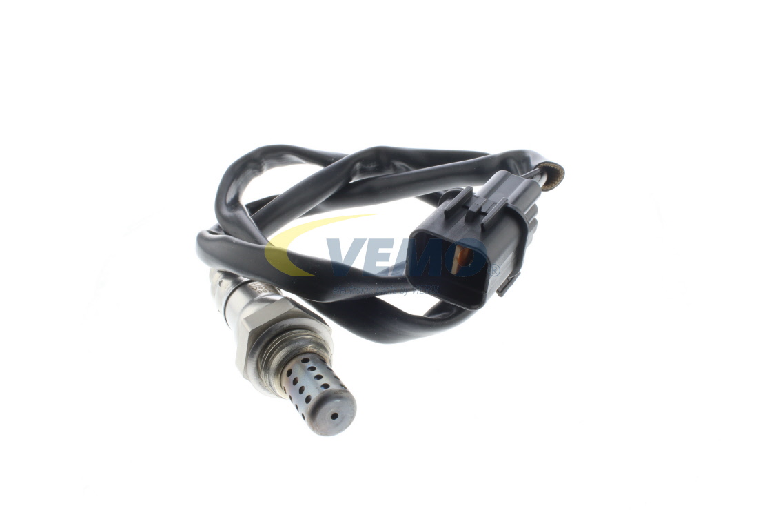 3921038420 OE VEMO Lambdasonde V52-76-0007
