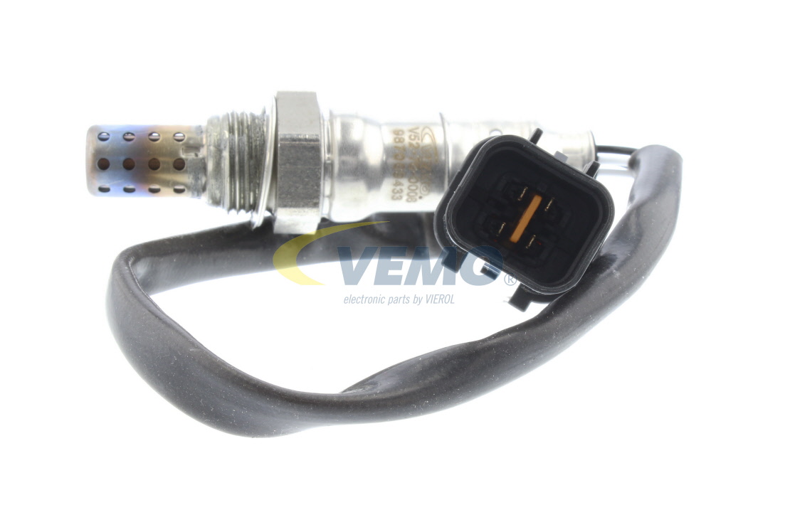 VEMO Lambdasonde V52-76-0008
