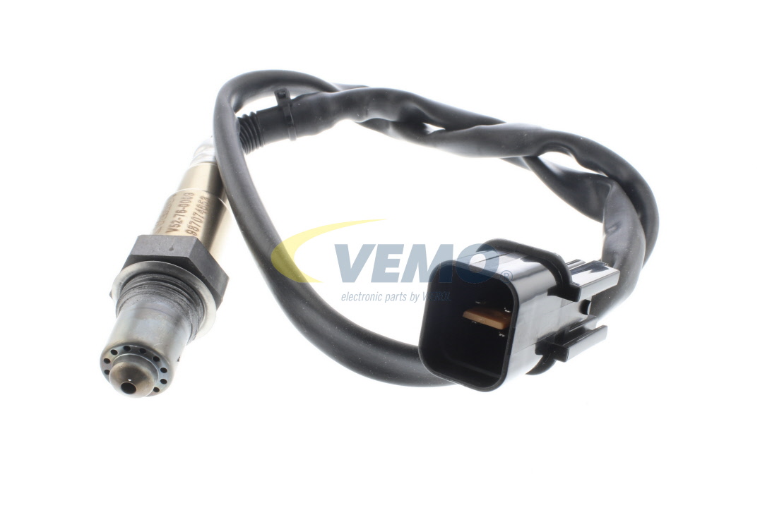 alkuperäiset Kia SORENTO VEMO Lambdatunnistin V52-76-0009