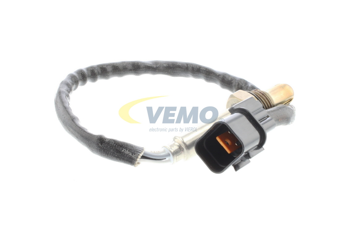 VEMO Sonde NOx i30 V52-76-0010