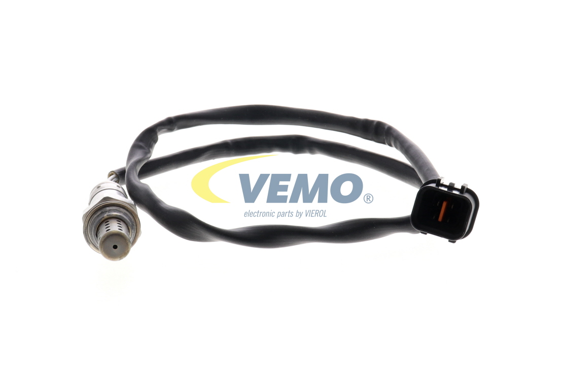 3921002600 OE VEMO Lambda jutiklis V52-76-0011