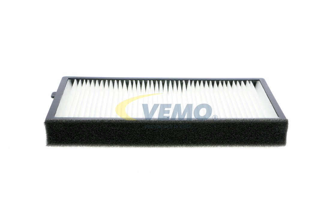 97619FD200 OE VEMO Pollen filter V53-30-0004